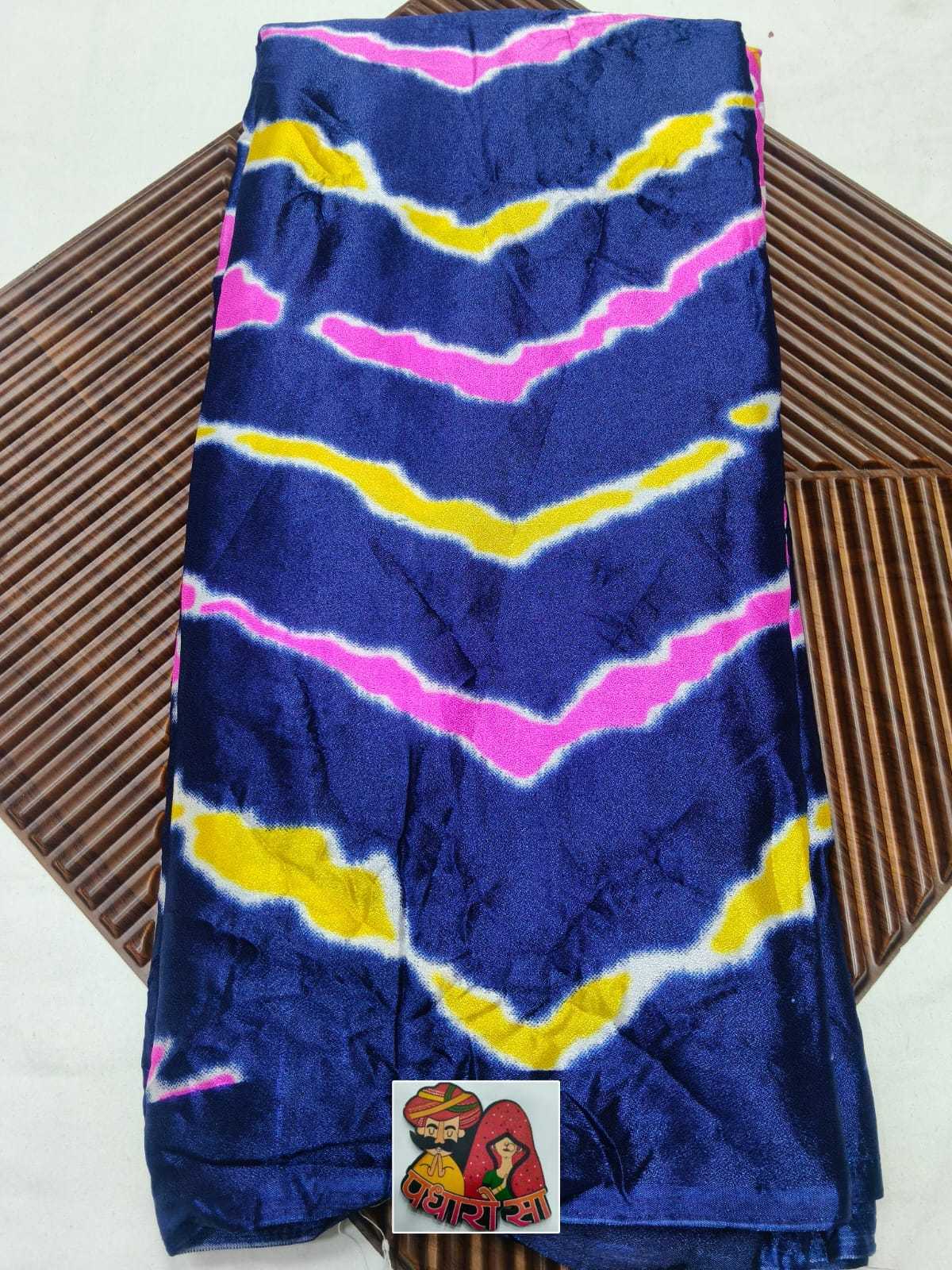 YNF Wholesale Dull Moss Designer Sarees KESH665 AHR | Surat Manufacturer