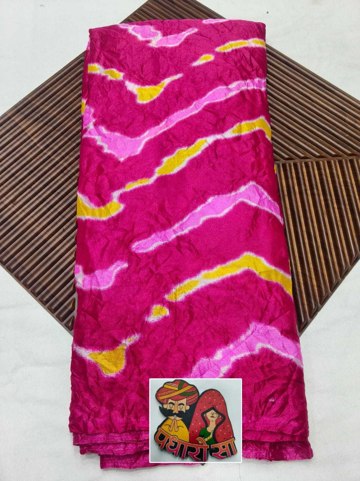 YNF Wholesale Dull Moss Designer Sarees KESH665 AHR | Surat Manufacturer