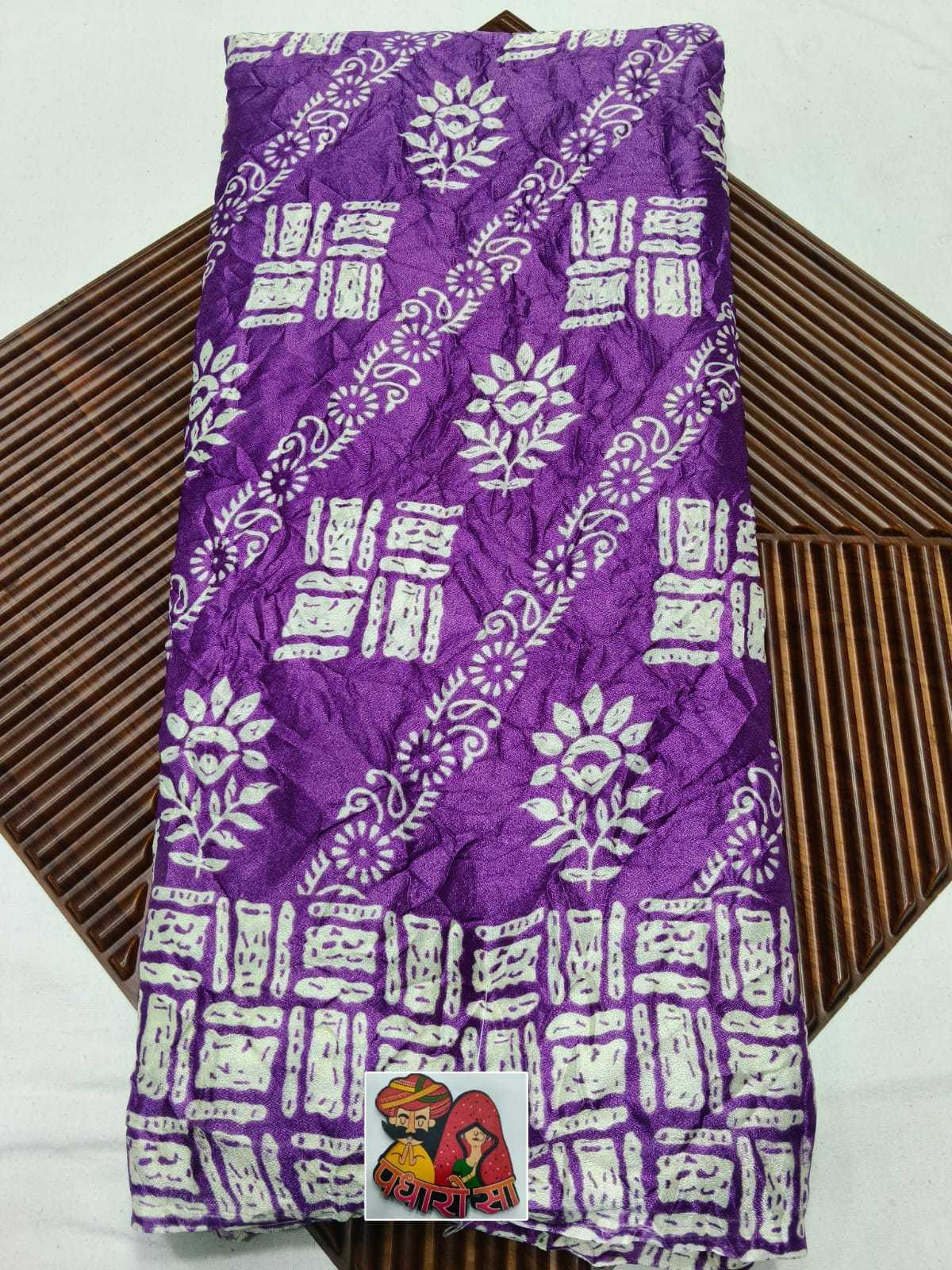 YNF Wholesale Dull Moss Designer Sarees KESH665 Cre | Surat Manufacturer