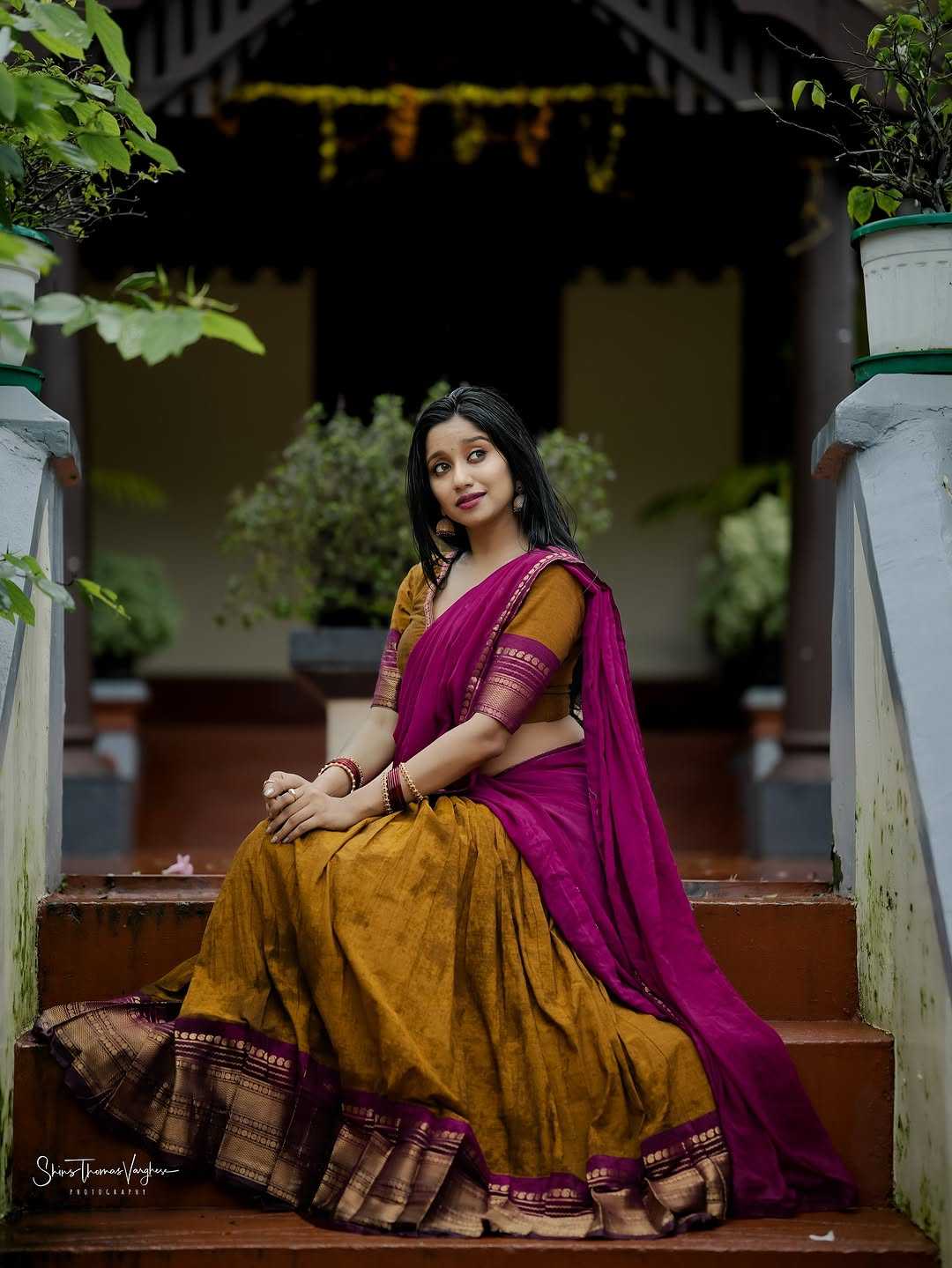 YNF Wholesale Kanjivaram Silk Designer Lehenga KESH668 Kanj | Surat Manufacturer