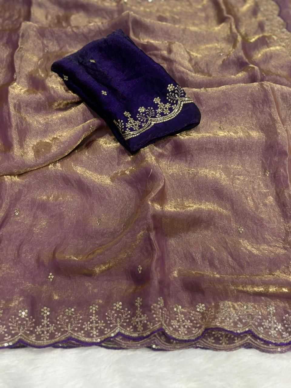 YNF Wholesale Satin Silk Soft Silk Sarees KESH671 Aashvi | Surat Manufacturer