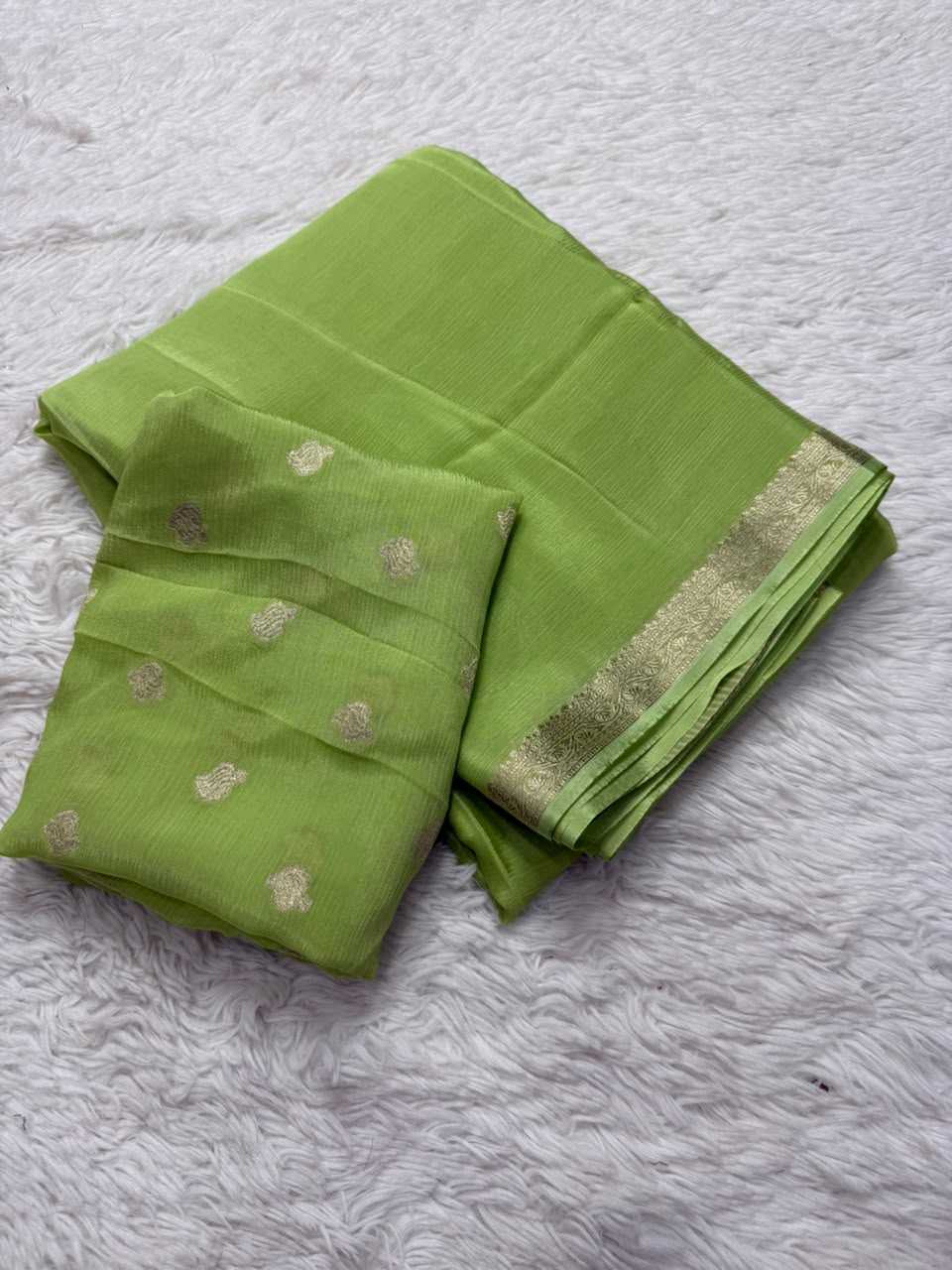 YNF Wholesale Viscose Designer Sarees  | Surat Manufacturer