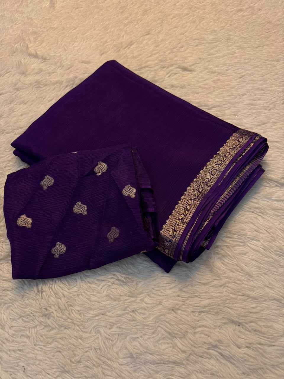 YNF Wholesale Viscose Designer Sarees  | Surat Manufacturer
