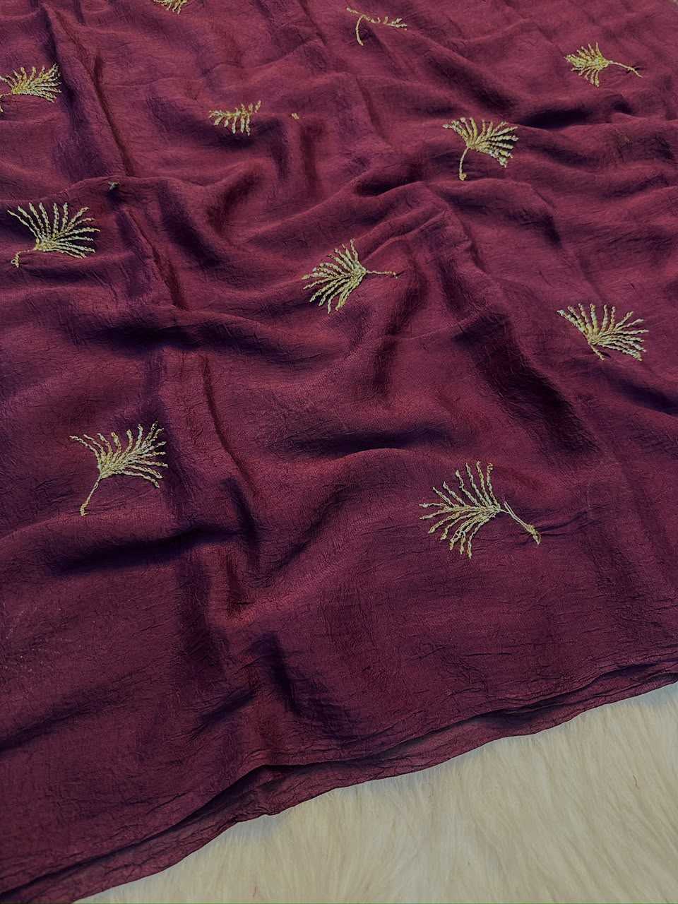 YNF Wholesale Rangoli Silk Soft Silk Sarees KESH671 ALFA | Surat Manufacturer