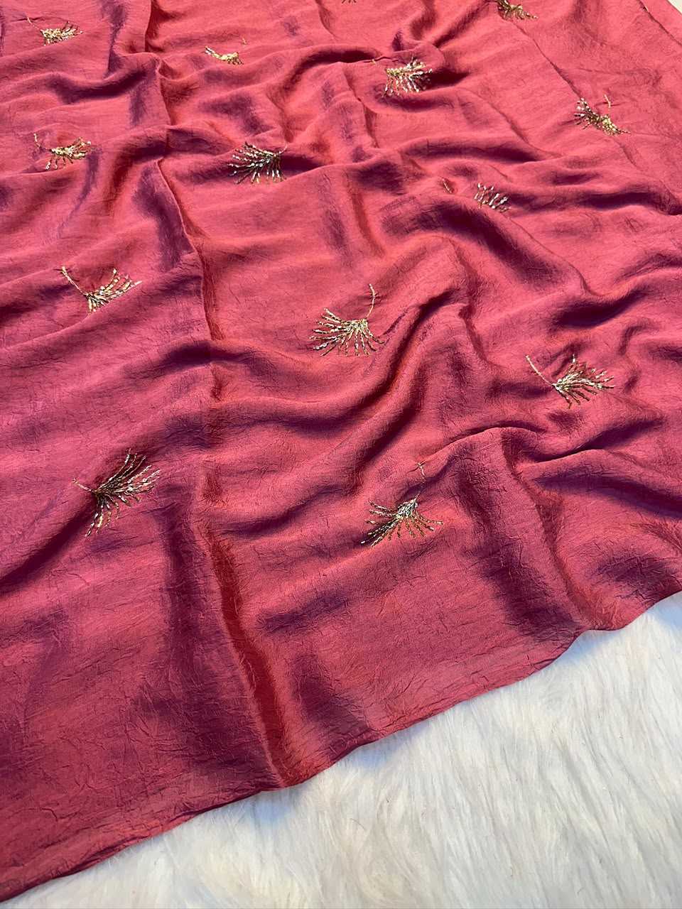 YNF Wholesale Rangoli Silk Soft Silk Sarees KESH671 ALFA | Surat Manufacturer