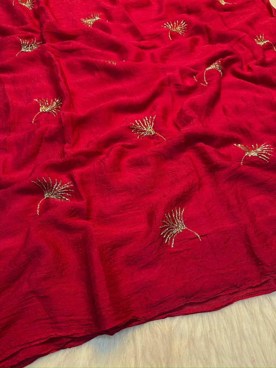 YNF Wholesale Rangoli Silk Soft Silk Sarees KESH671 ALFA | Surat Manufacturer
