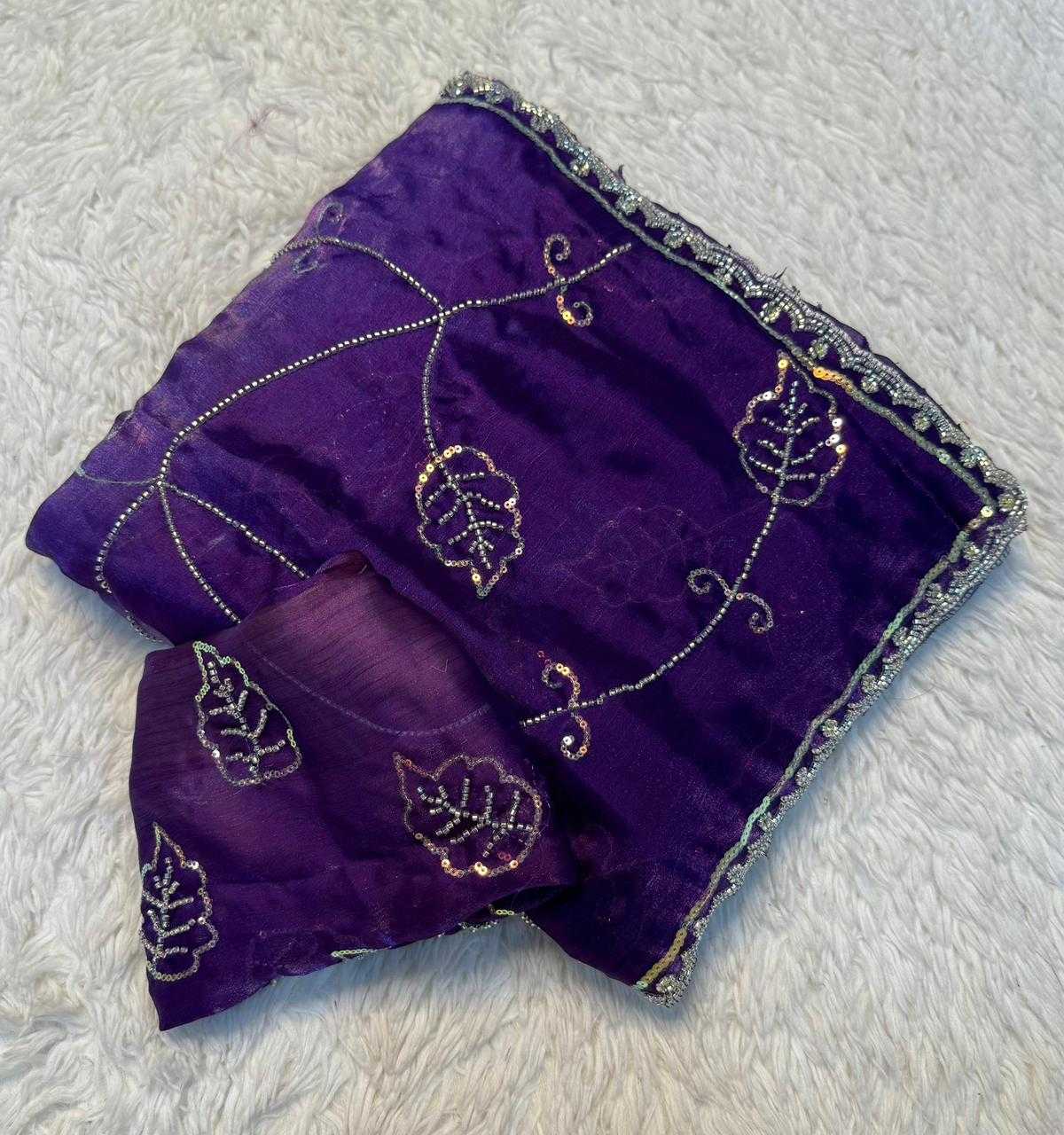 YNF Wholesale Satin Silk Soft Silk Sarees KESH671 Barkha | Surat Manufacturer