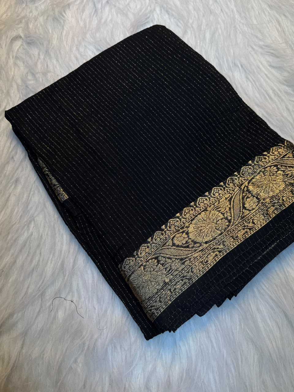 YNF Wholesale Banarasi Soft Silk Banarasi Silk Sarees KESH671 Geet | Surat Manufacturer