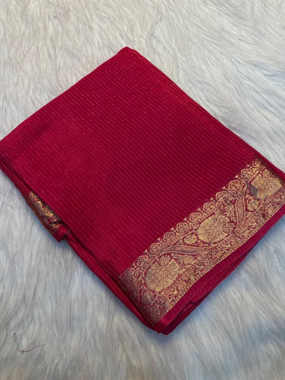 YNF Wholesale Banarasi Soft Silk Banarasi Silk Sarees KESH671 Geet | Surat Manufacturer