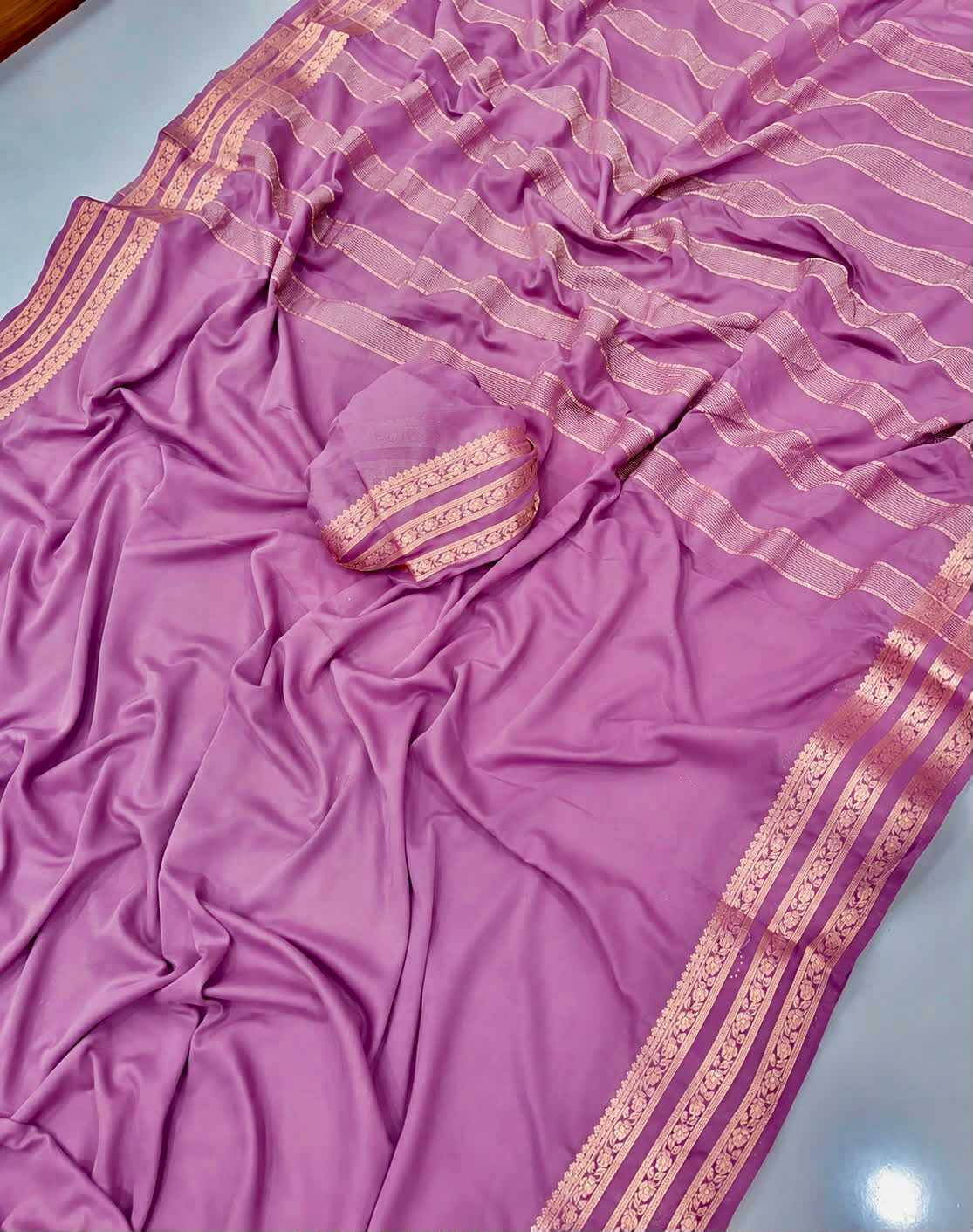YNF Wholesale Viscose Designer Sarees KESH671 Krisha | Surat Manufacturer