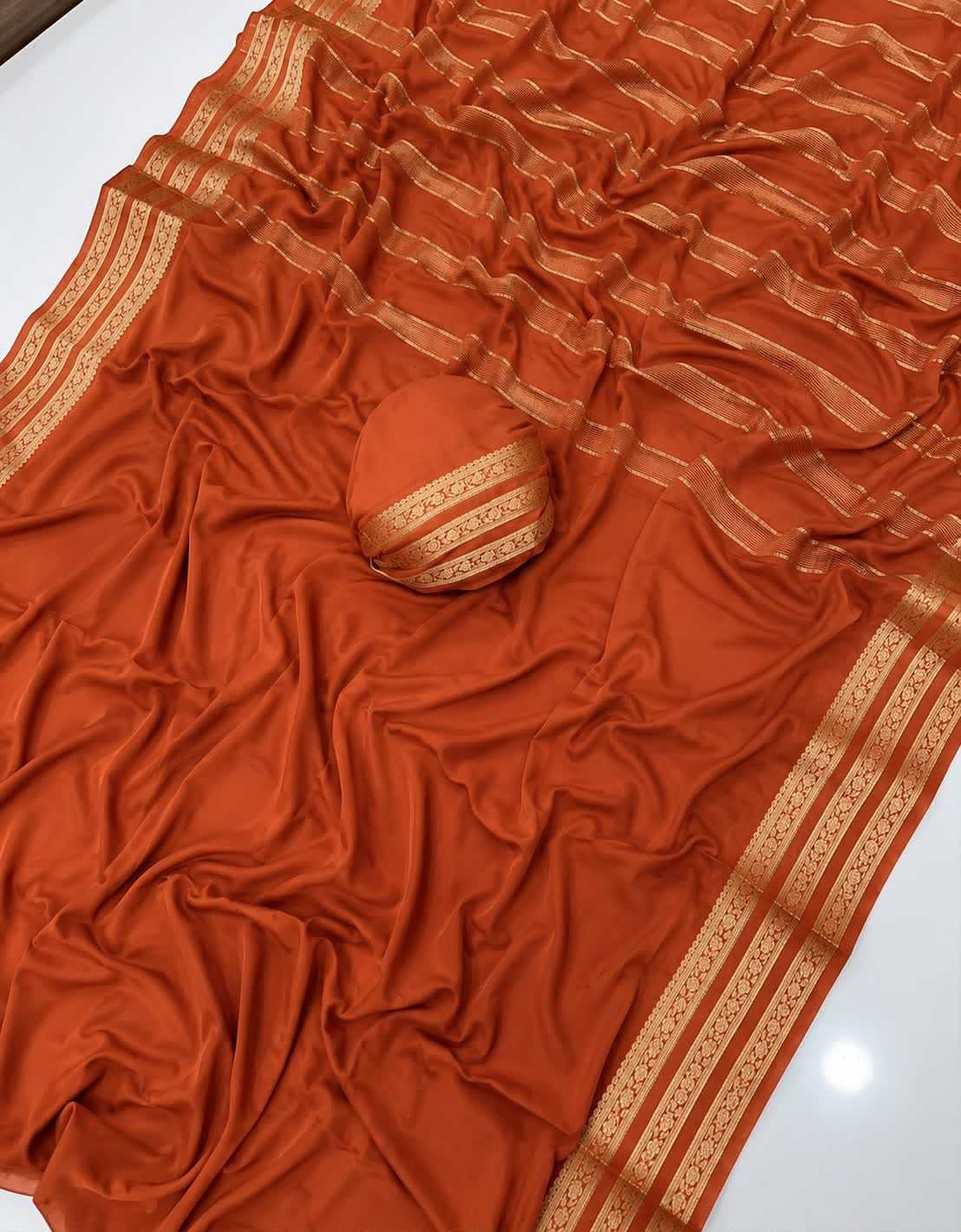 YNF Wholesale Viscose Designer Sarees KESH671 Krisha | Surat Manufacturer