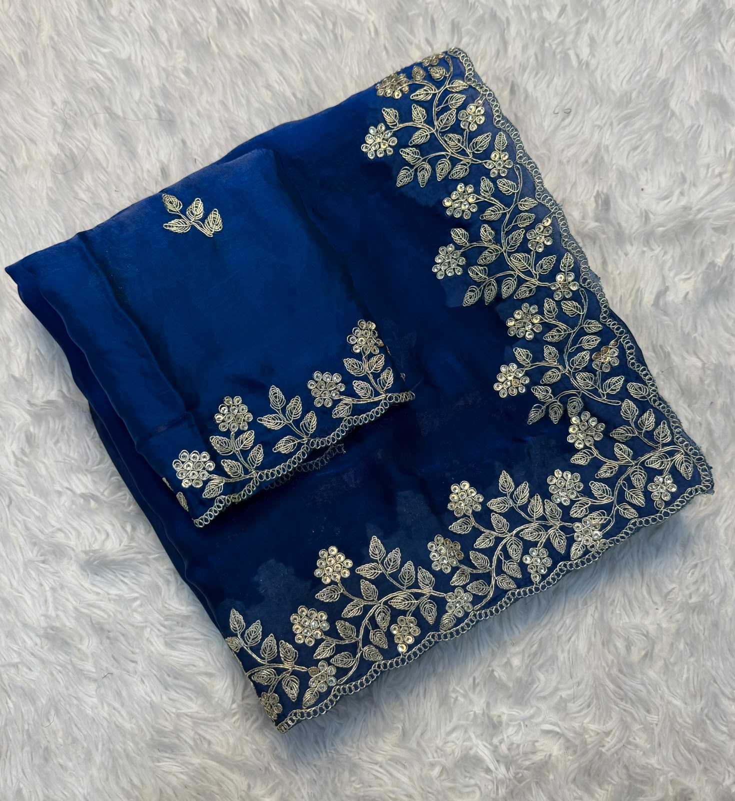 YNF Wholesale Soft Silk Soft Silk Sarees  | Surat Manufacturer