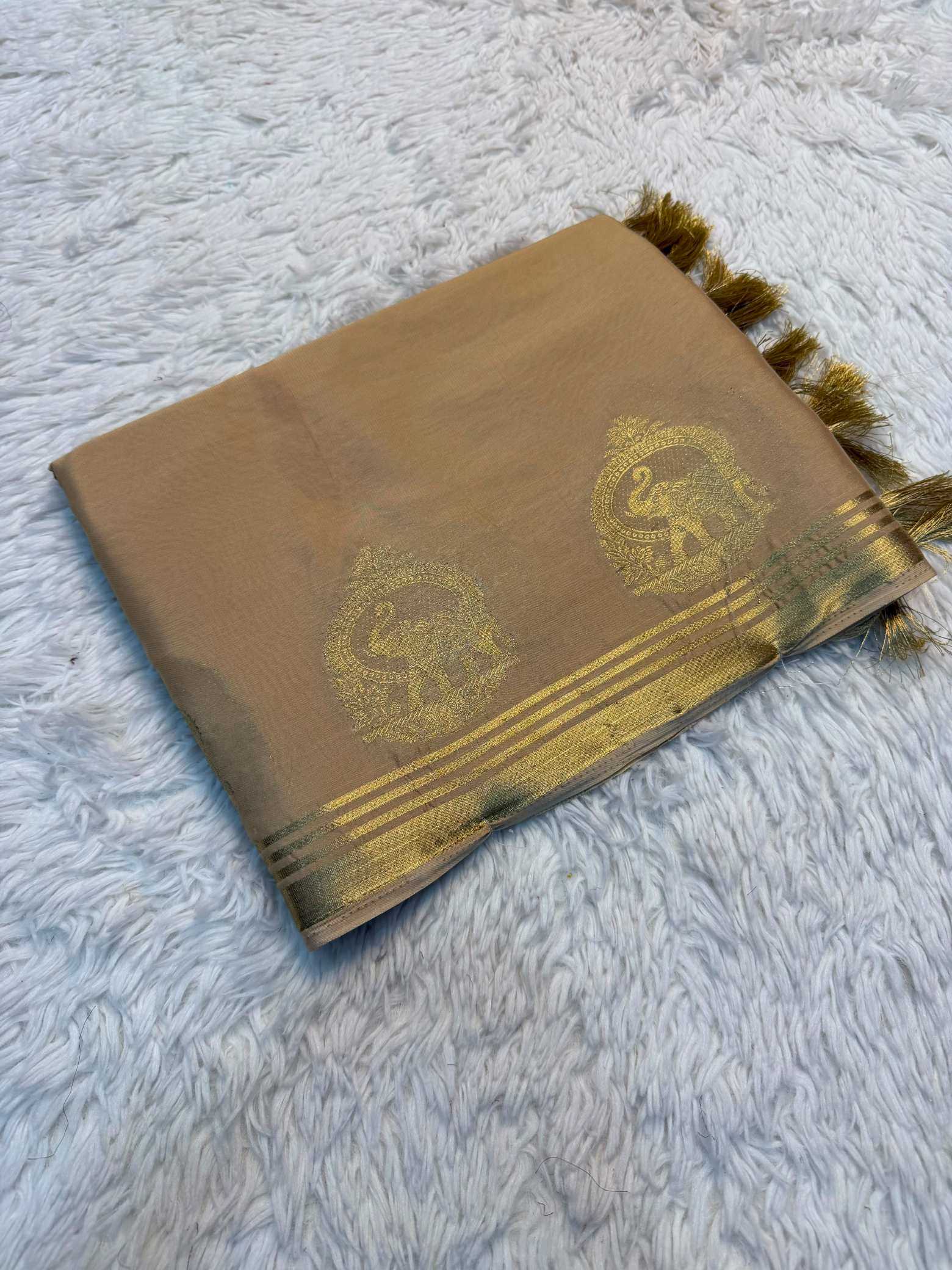 YNF Wholesale Viscose Georgette Sarees KESH676 Aaghnya | Surat Manufacturer