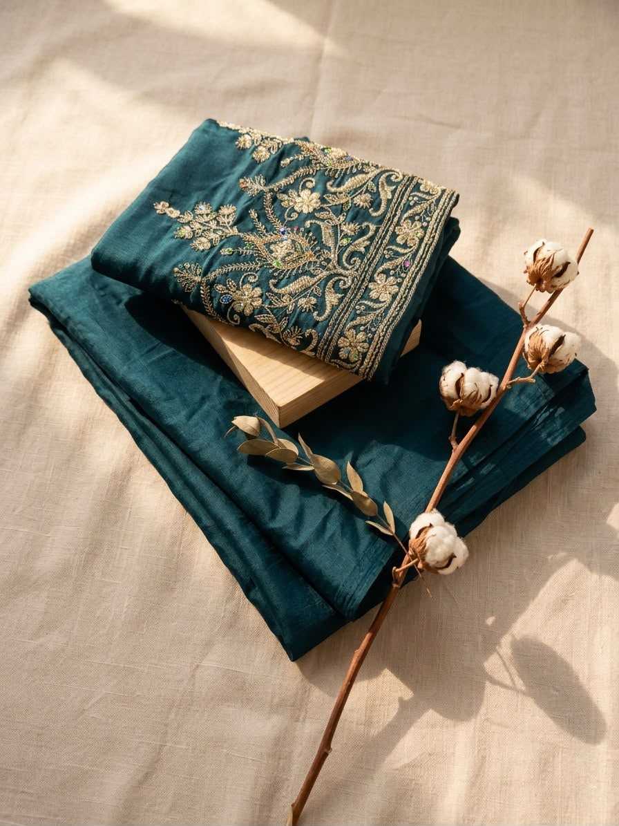 YNF Wholesale Soft Silk Soft Silk Sarees KESH676 Akshadha | Surat Manufacturer