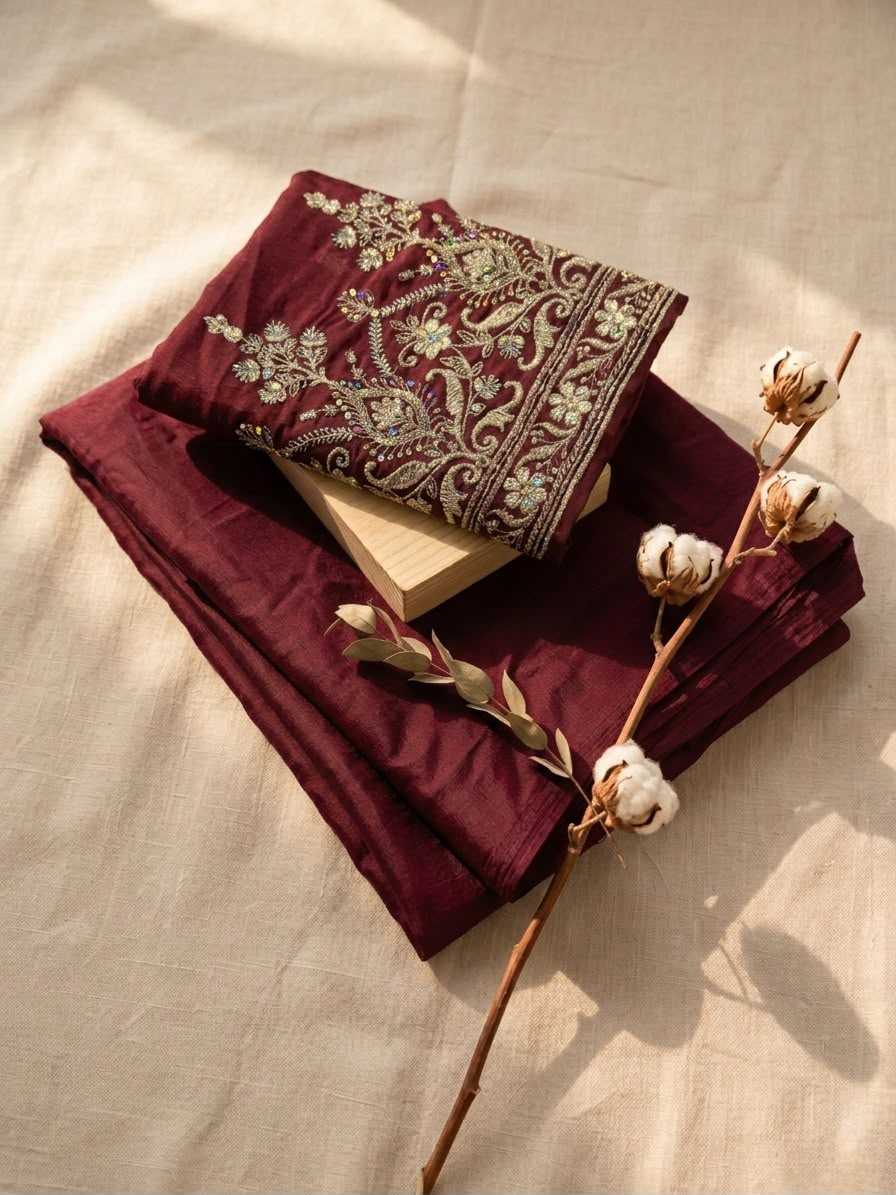 YNF Wholesale Soft Silk Soft Silk Sarees KESH676 Akshadha | Surat Manufacturer