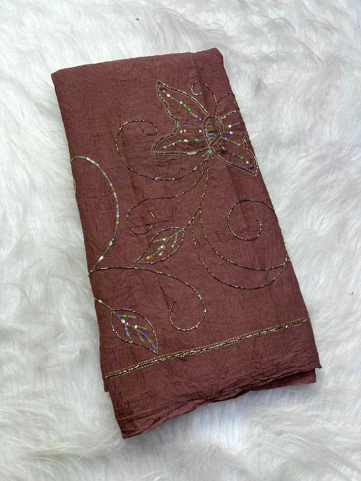 YNF Wholesale Pure Viscos Designer Sarees KESH676 Ambarika | Surat Manufacturer