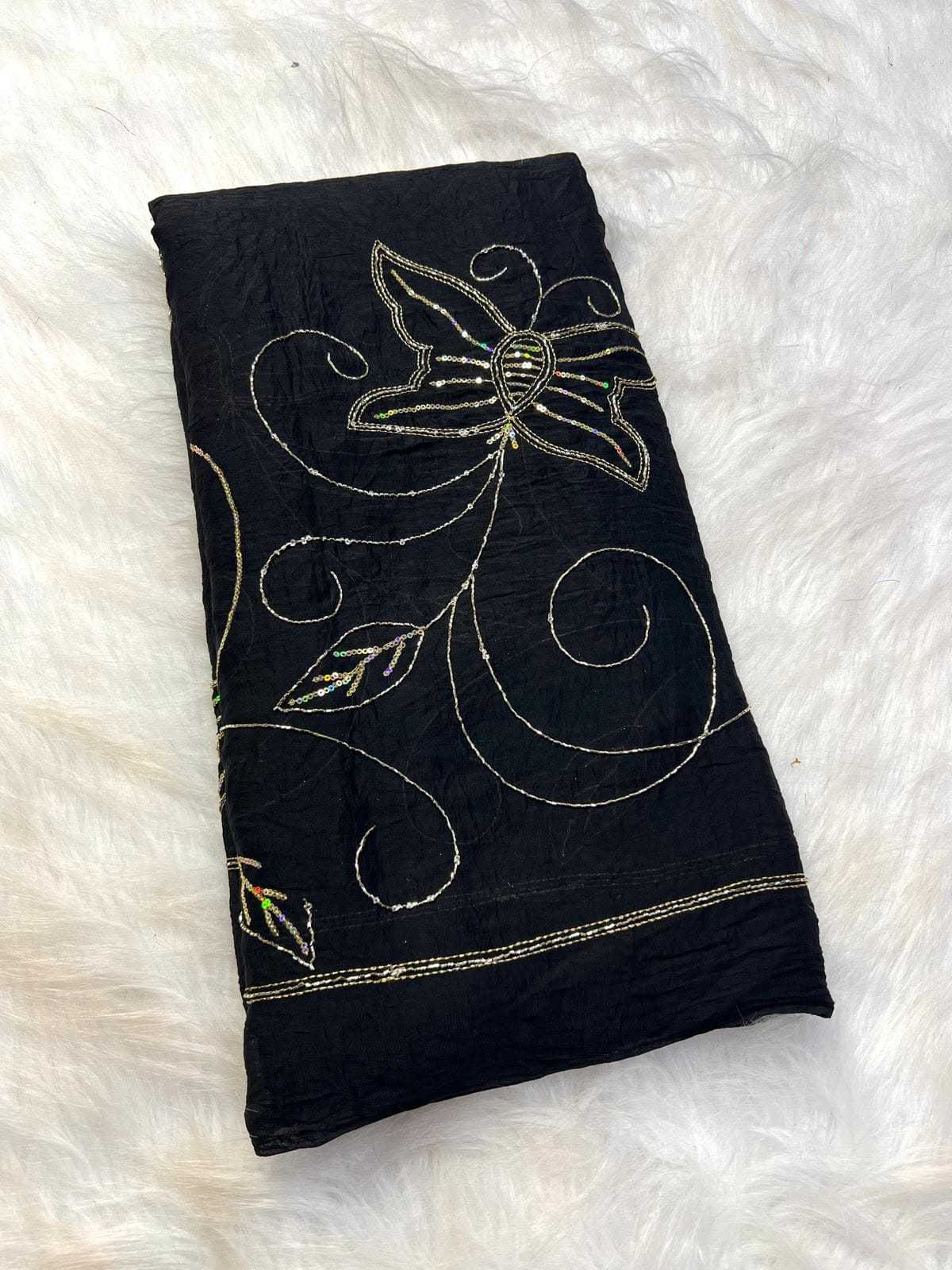 YNF Wholesale Pure Viscos Designer Sarees KESH676 Ambarika | Surat Manufacturer