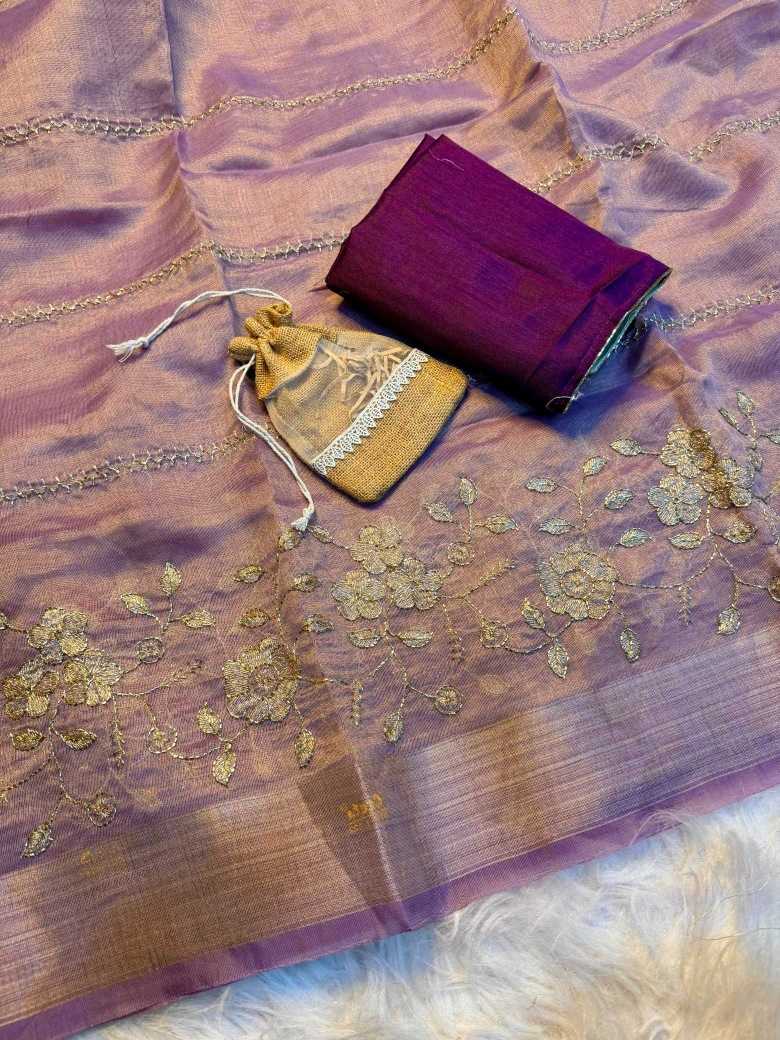 YNF Wholesale Soft Silk Soft Silk Sarees KESH676 Anindira | Surat Manufacturer
