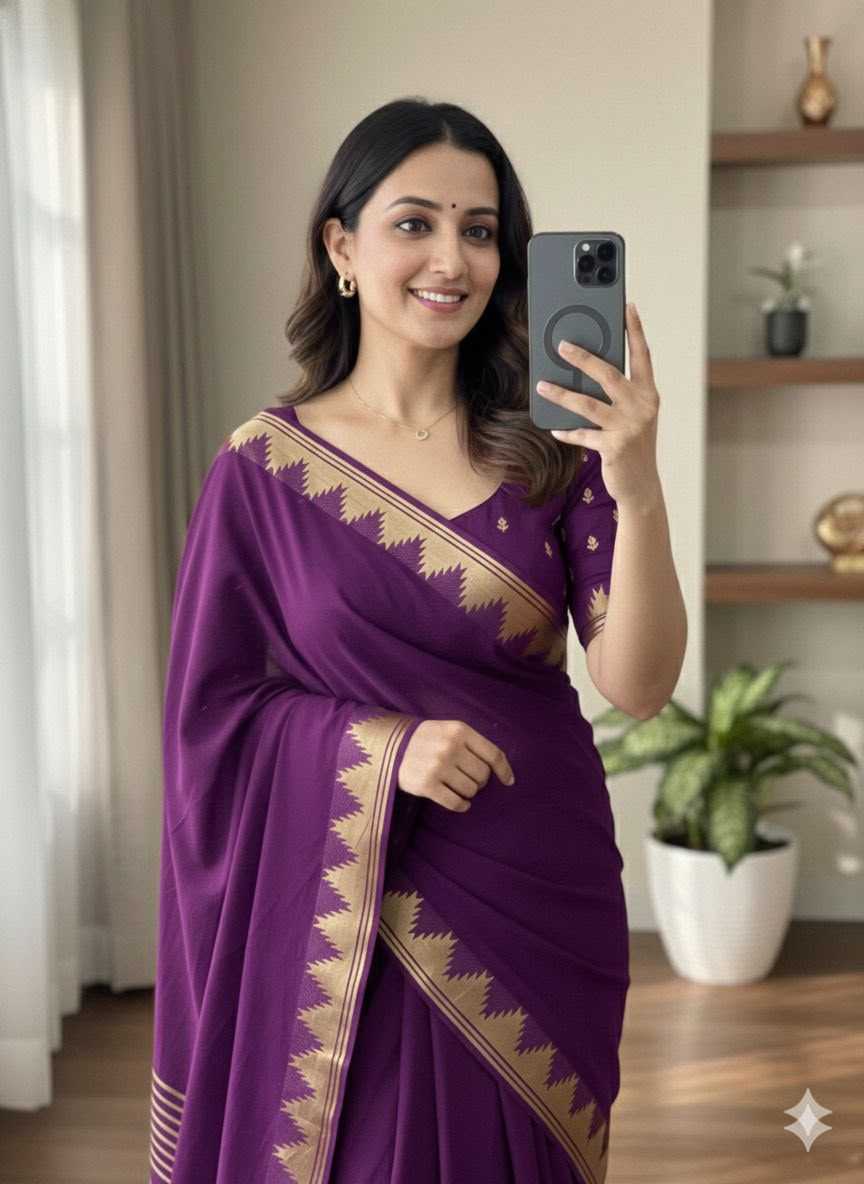 YNF Wholesale Tussar Silk Soft Silk Sarees KESH676 Anugraha | Surat Manufacturer
