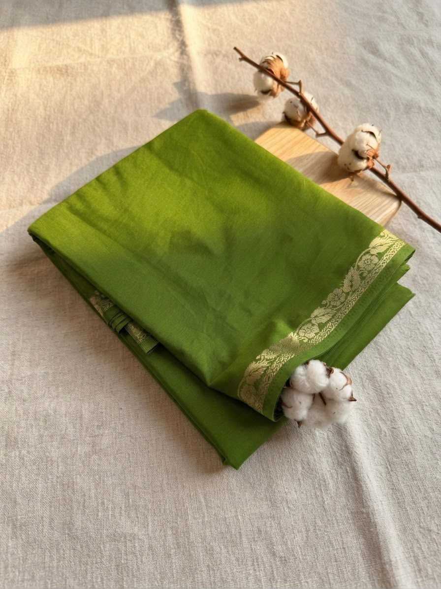 YNF Wholesale Mysore Silk Mysore Silk Sarees KESH676 Ishwarya | Surat Manufacturer