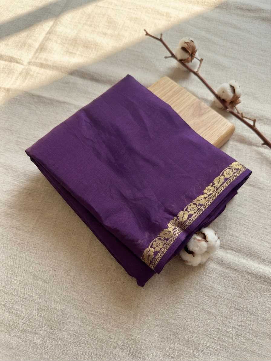 YNF Wholesale Mysore Silk Mysore Silk Sarees KESH676 Ishwarya | Surat Manufacturer