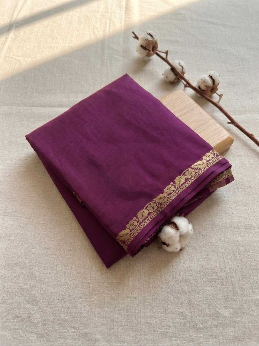YNF Wholesale Mysore Silk Mysore Silk Sarees KESH676 Ishwarya | Surat Manufacturer