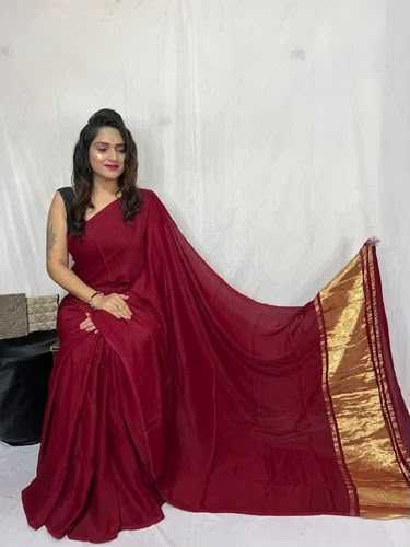 YNF Wholesale Pure Silk Traditional Silk Sarees KESH676 Kashvi | Surat Manufacturer
