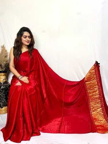 YNF Wholesale Pure Silk Traditional Silk Sarees KESH676 Kashvi | Surat Manufacturer