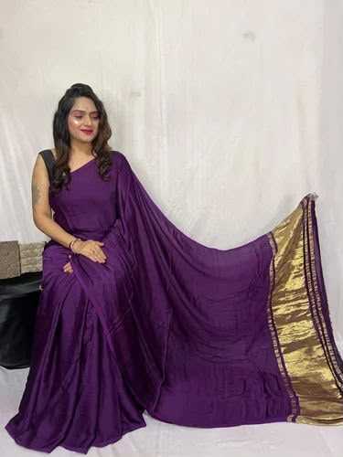 YNF Wholesale Pure Silk Traditional Silk Sarees KESH676 Kashvi | Surat Manufacturer