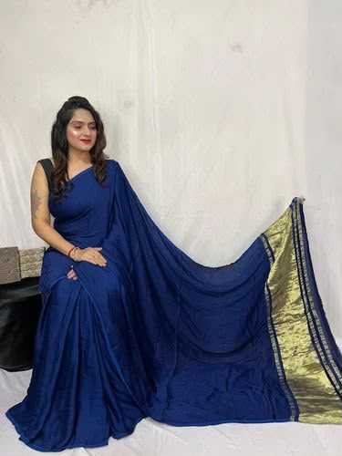 YNF Wholesale Pure Silk Traditional Silk Sarees KESH676 Kashvi | Surat Manufacturer