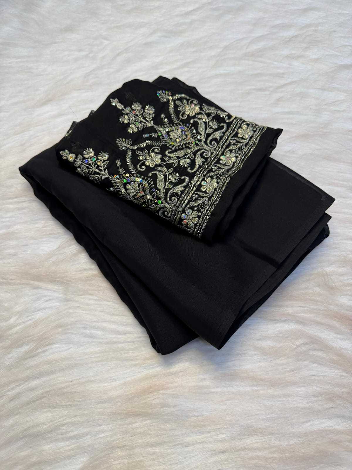 YNF Wholesale Soft Silk Designer Silk Sarees KESH676 Krishnika | Surat Manufacturer