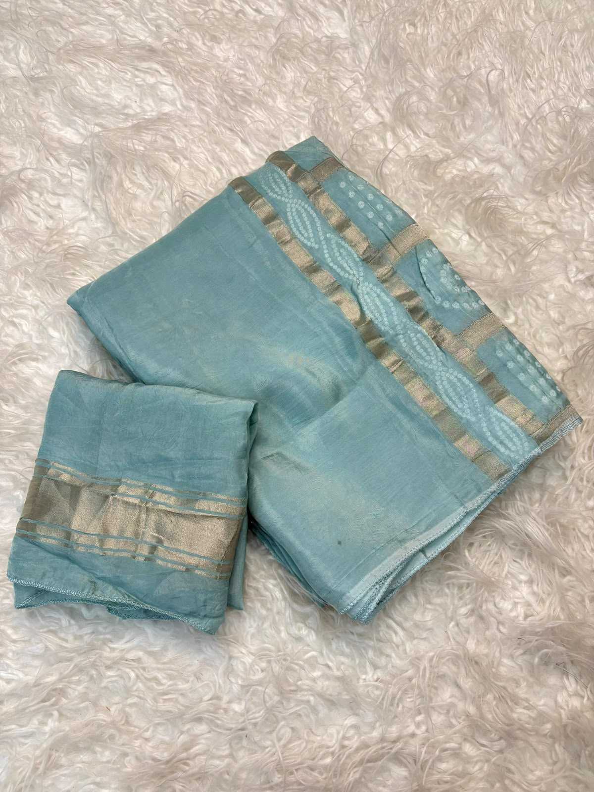 YNF Wholesale Mysore Silk Mysore Silk Sarees KESH676 Rangtara | Surat Manufacturer