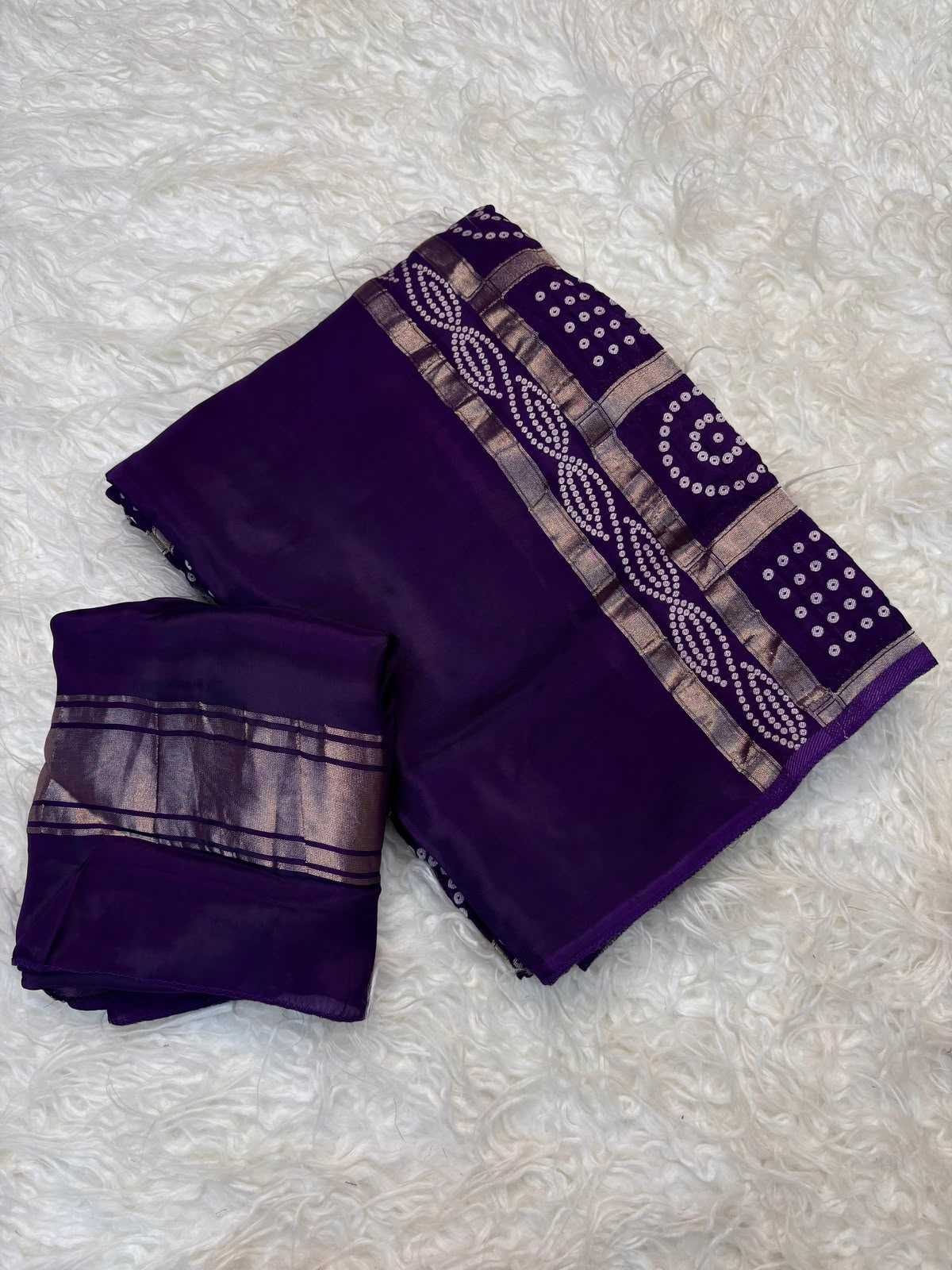 YNF Wholesale Mysore Silk Mysore Silk Sarees KESH676 Rangtara | Surat Manufacturer
