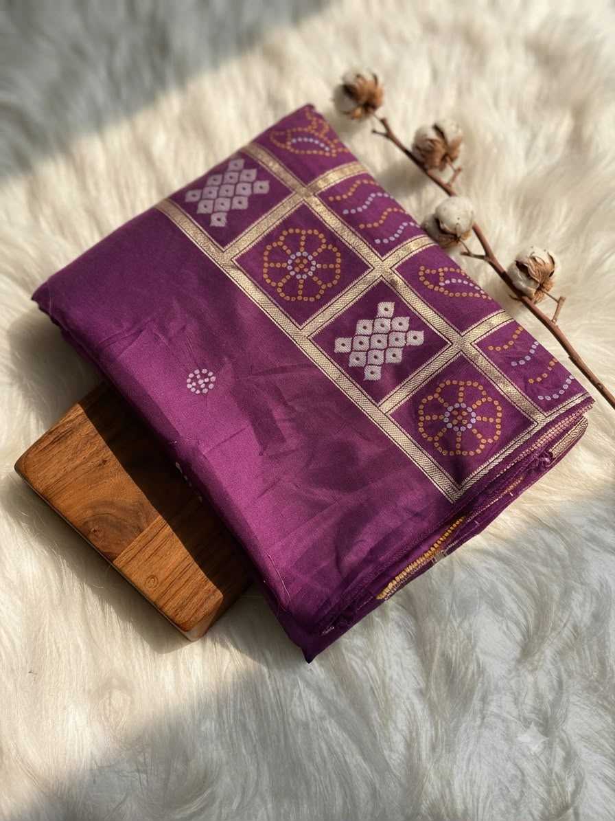YNF Wholesale Mysore Silk Party Wear Silk Sarees KESH676 Sitara Saree | Surat Manufacturer
