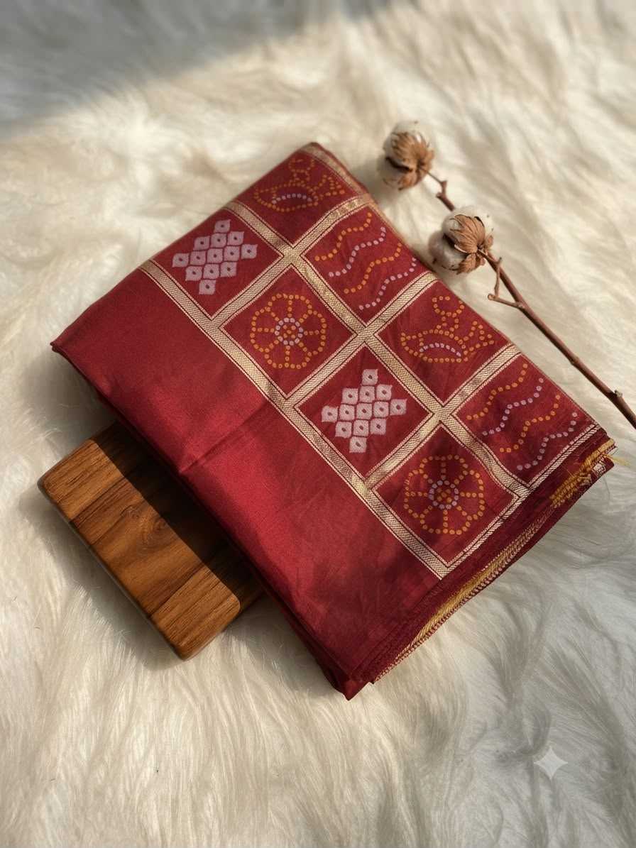 YNF Wholesale Mysore Silk Party Wear Silk Sarees KESH676 Sitara Saree | Surat Manufacturer