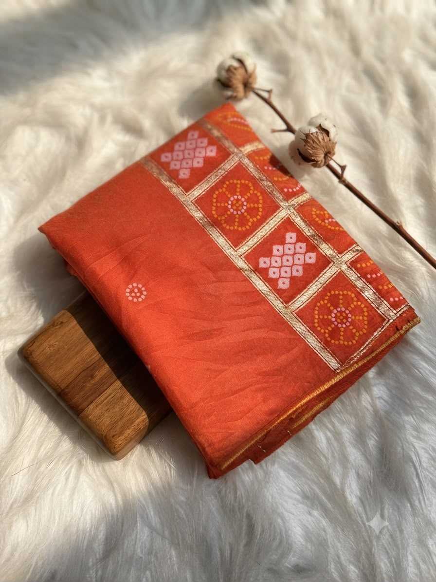 YNF Wholesale Mysore Silk Party Wear Silk Sarees KESH676 Sitara Saree | Surat Manufacturer