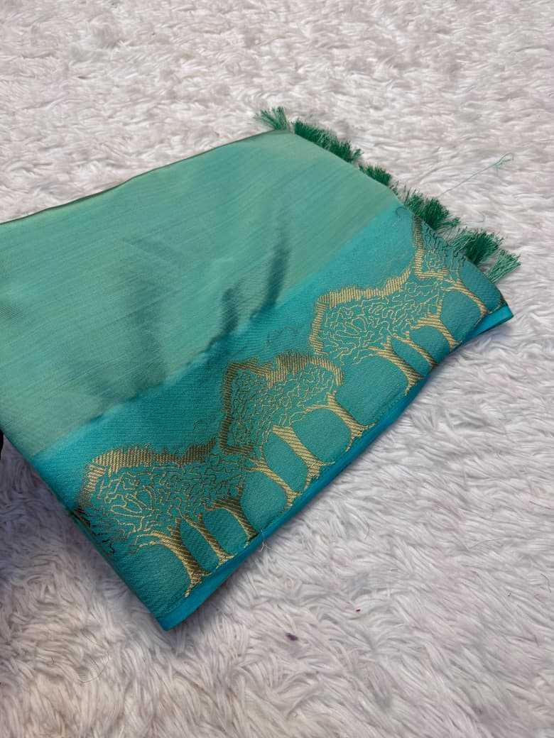 YNF Wholesale Viscose Designer Sarees KESH676 Tree | Surat Manufacturer