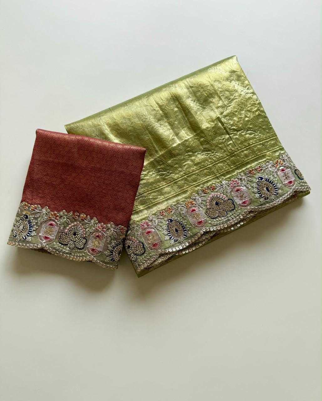 YNF Wholesale Soft Silk Soft Silk Sarees  | Surat Manufacturer