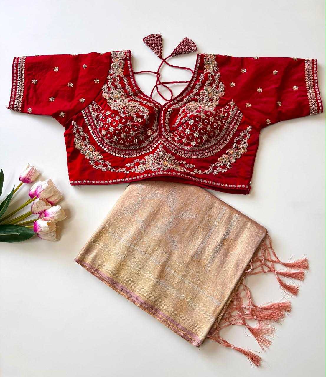 YNF Wholesale Soft Silk Soft Silk Sarees  | Surat Manufacturer