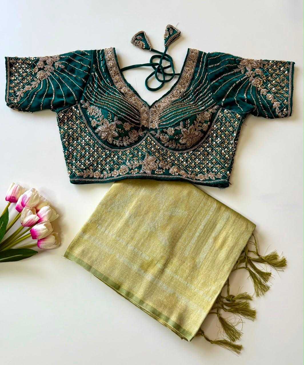 YNF Wholesale Soft Silk Soft Silk Sarees  | Surat Manufacturer