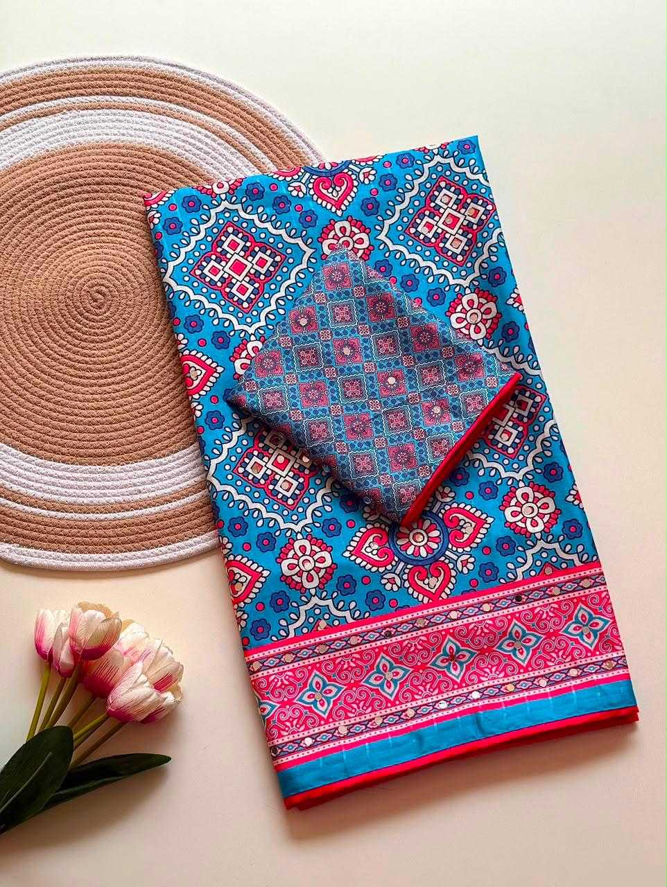 YNF Wholesale Tussar Silk Soft Silk Sarees  | Surat Manufacturer
