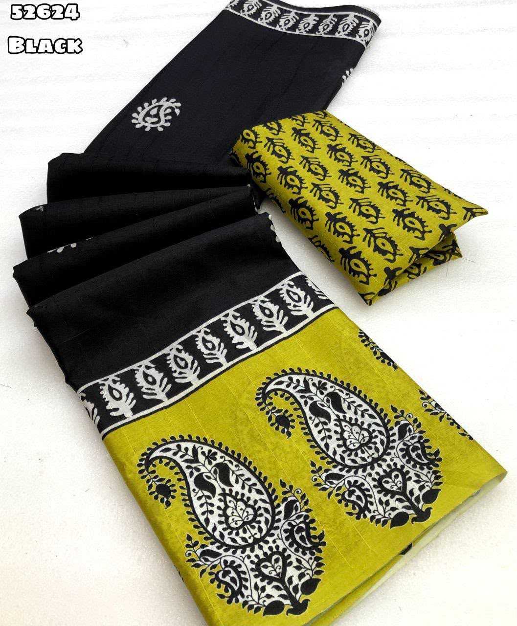 YNF Wholesale Tussar Silk Tussar Silk Sarees  | Surat Manufacturer