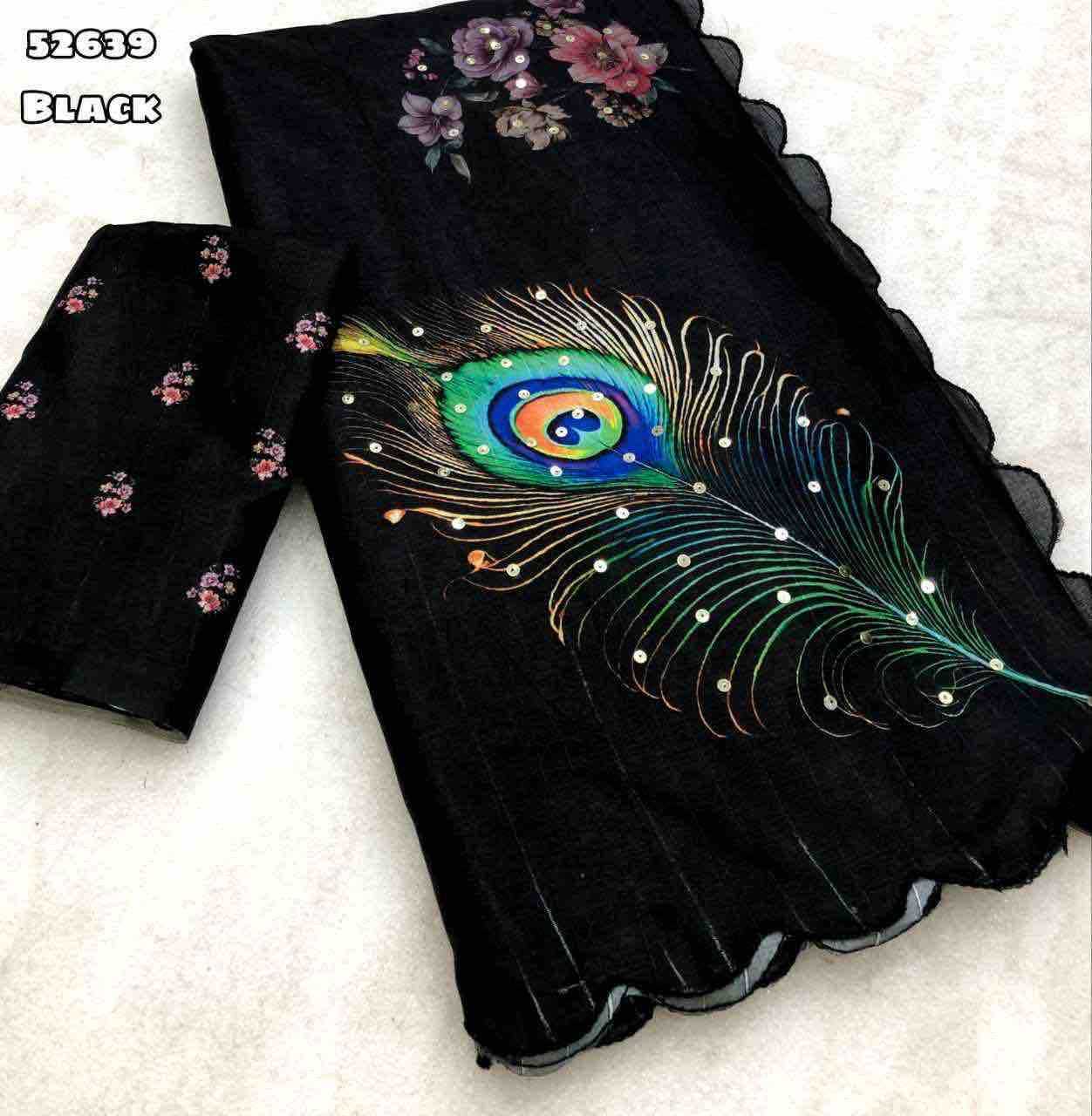 YNF Wholesale Tussar Silk Tussar Silk Sarees  | Surat Manufacturer