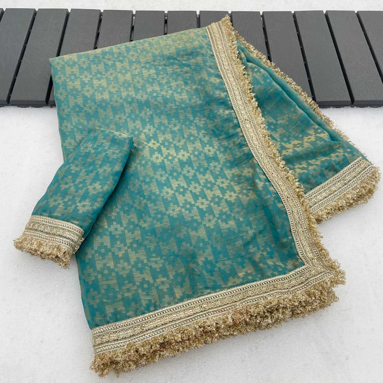YNF Wholesale Premium Silk Traditional Silk Sarees KESH689 888 | Surat Manufacturer