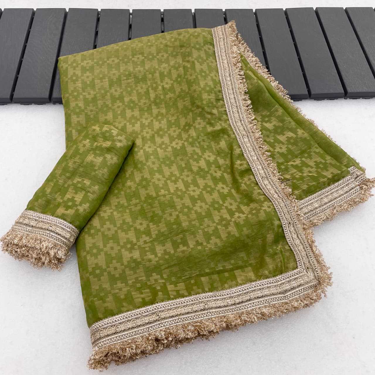 YNF Wholesale Premium Silk Traditional Silk Sarees KESH689 888 | Surat Manufacturer
