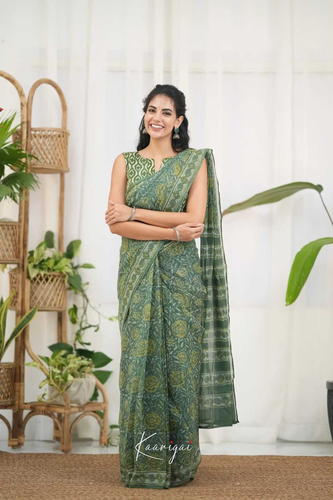 YNF Wholesale Fancy Fancy Sarees  | Surat Manufacturer