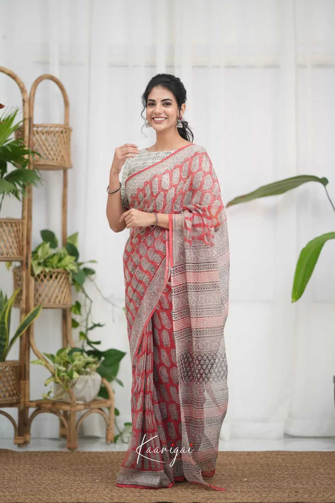 YNF Wholesale Fancy Fancy Sarees  | Surat Manufacturer
