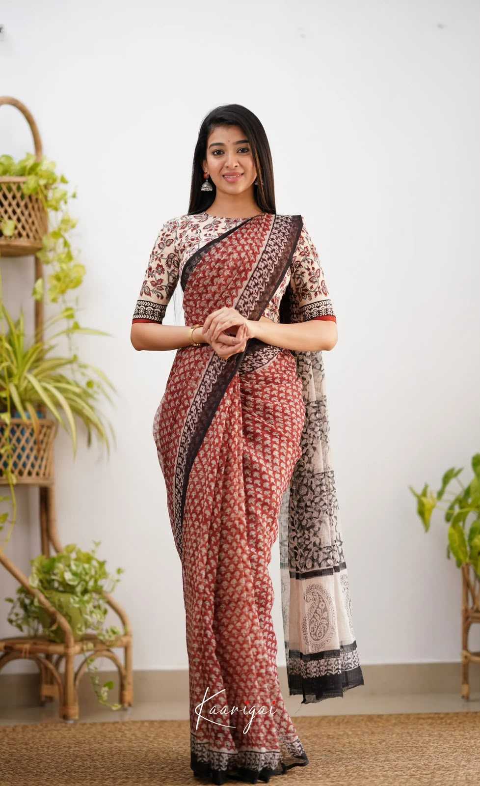 YNF Wholesale Fancy Fancy Sarees  | Surat Manufacturer