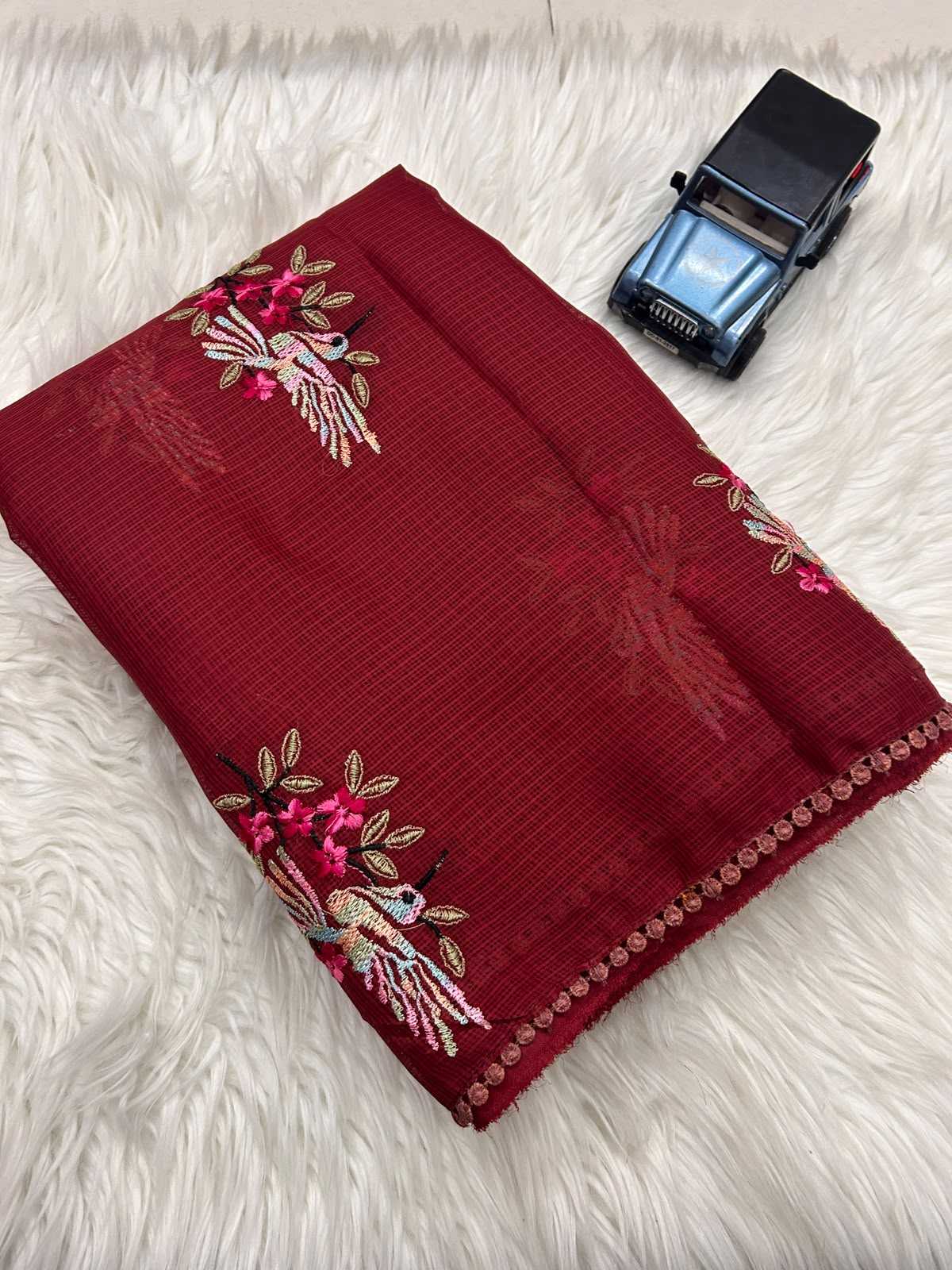 YNF Wholesale Kota Silk Traditional Silk Sarees KESH690 298 | Surat Manufacturer