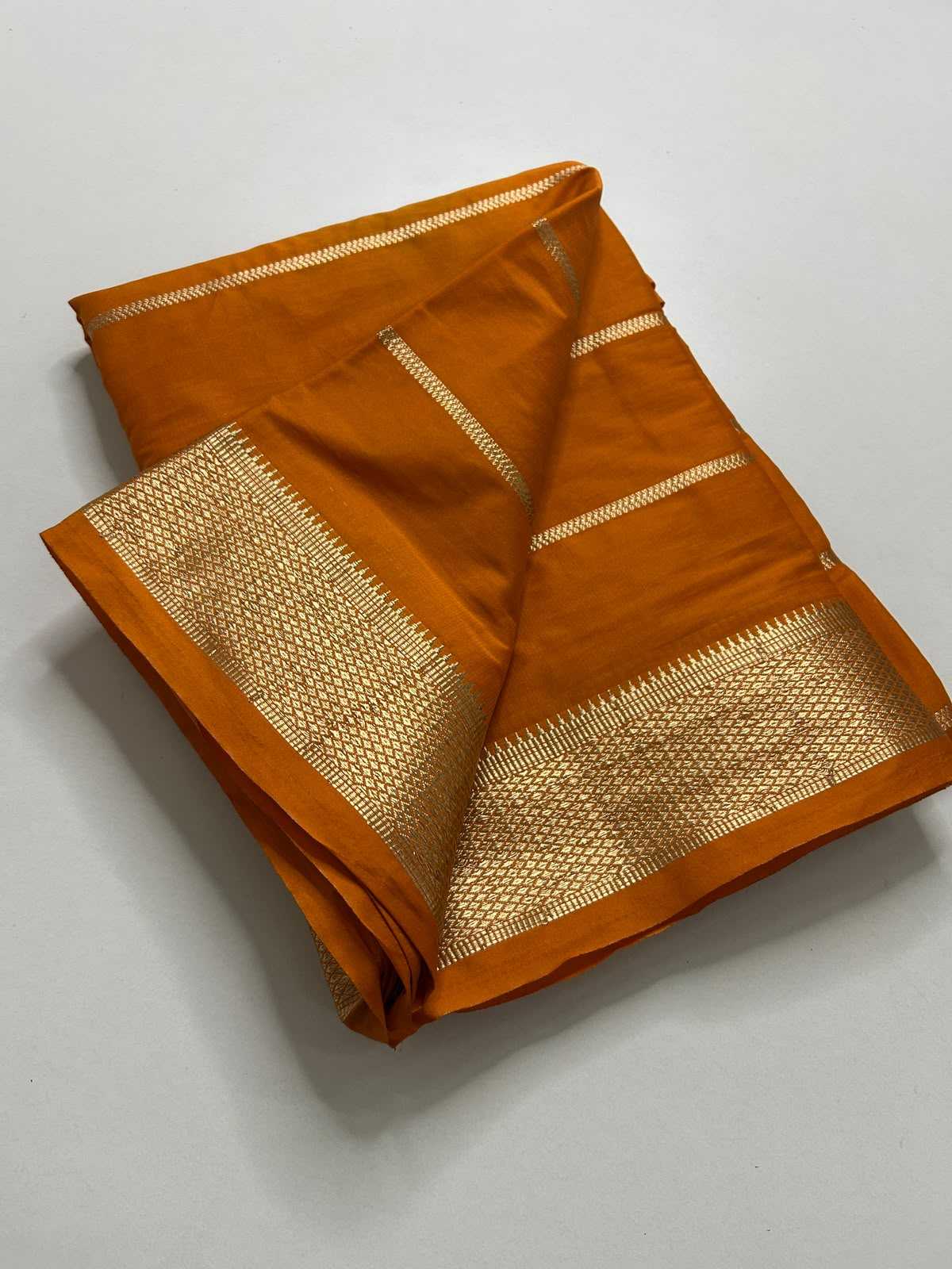 YNF Wholesale Mysore Silk Mysore Silk Sarees KESH690 333 | Surat Manufacturer